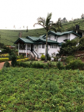 Sunlanka Bungalow